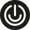 offscreenmag.com-logo